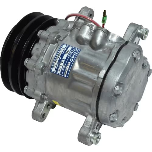CP7170C