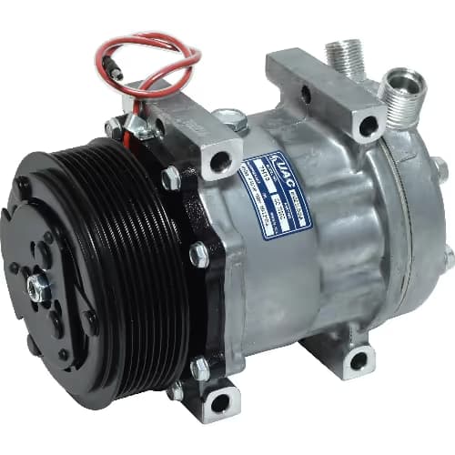 CP7320C