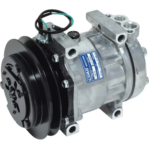 CP7360C