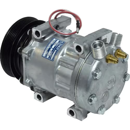 CP7416C
