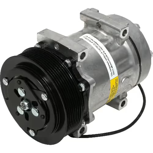 CP8044C