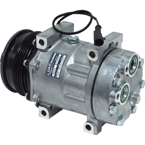 CP8148C