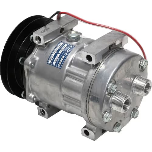 CP8174C