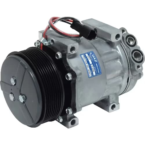 CP8203C
