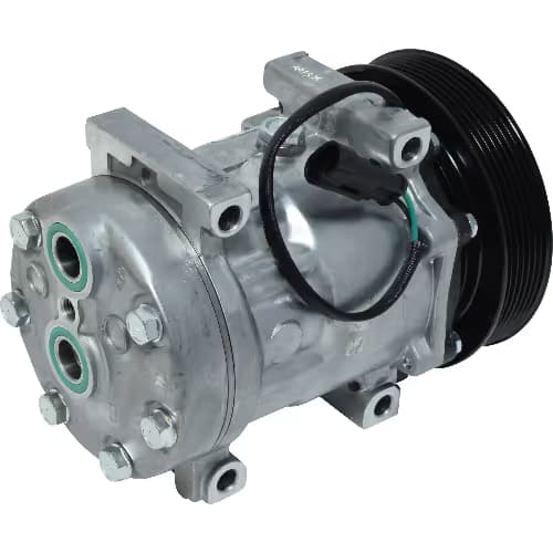 CP8231C