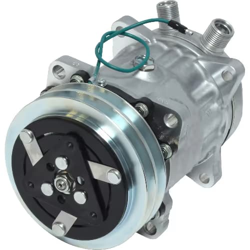CP8252C