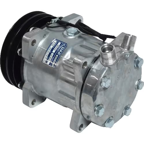 CP8253C