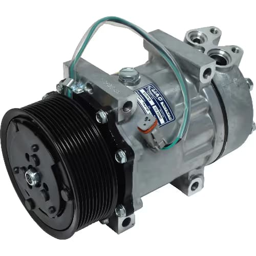 CP8295C