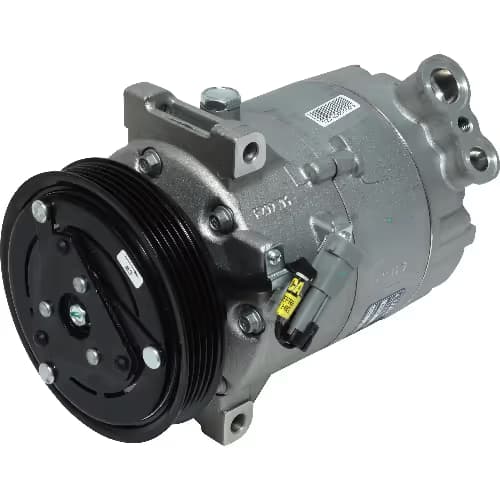 CP8702C