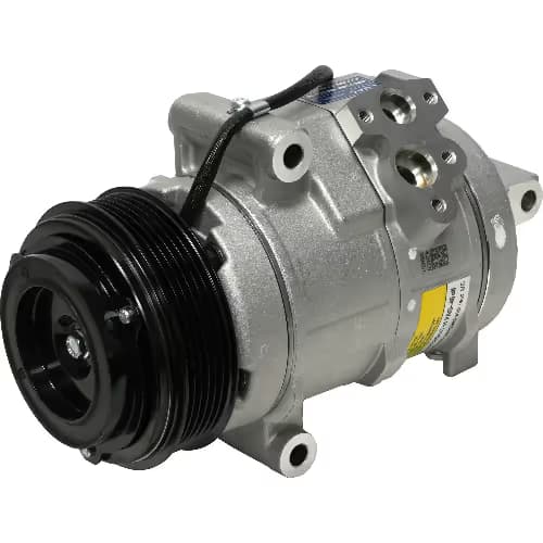 CP9775C
