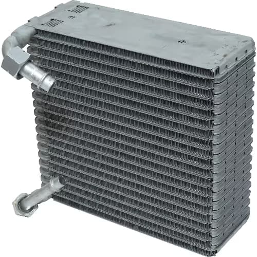 EV3276