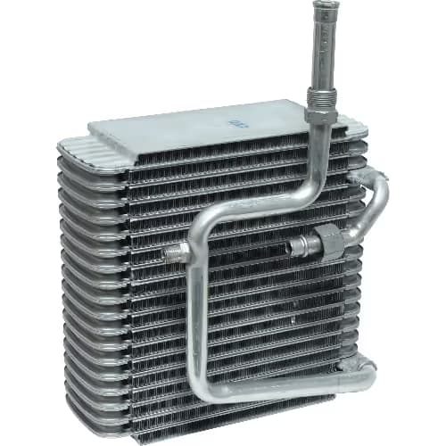 EV4870