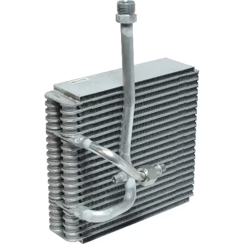 EV5007