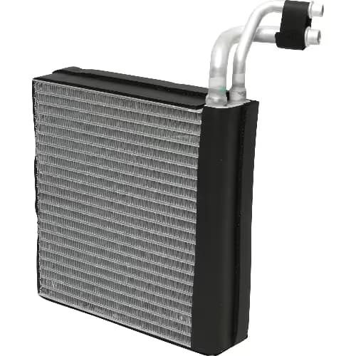 EV939610