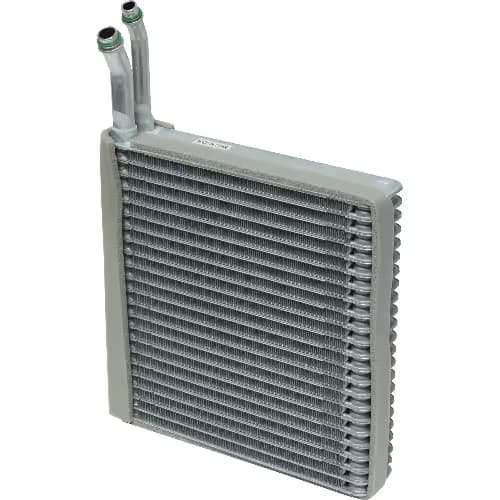 EV939710