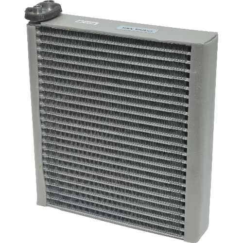EV939800