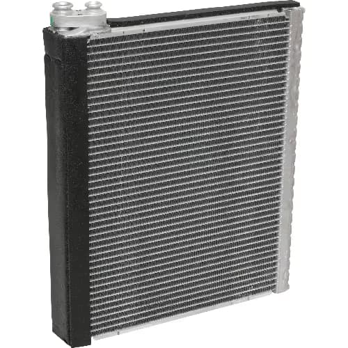 EV939805