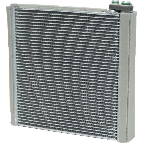 EV939822