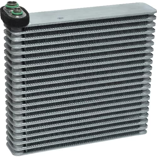 EV940001