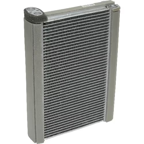 EV940009