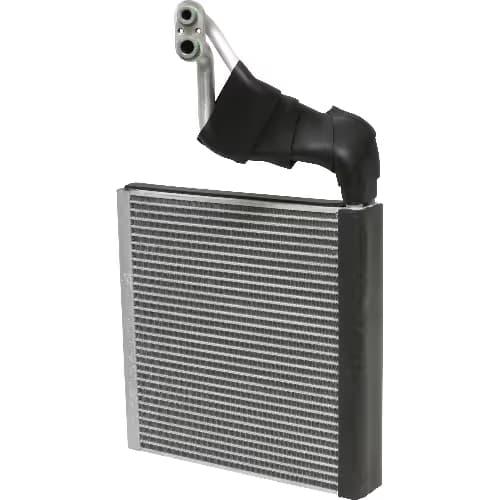 EV940022