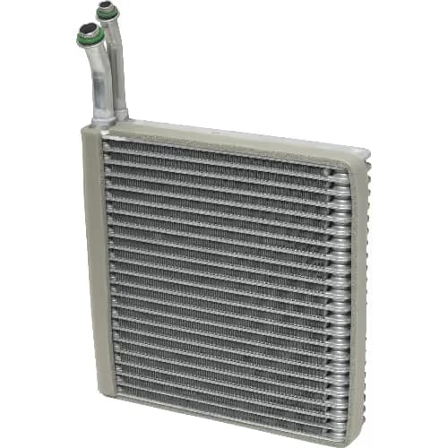 EV940028