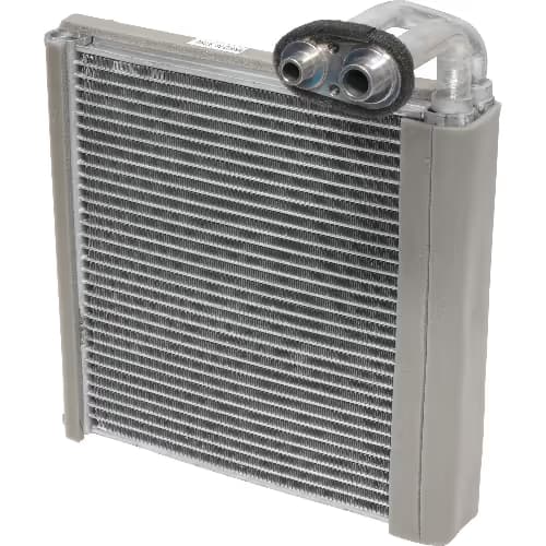 EV940029