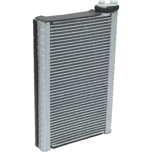 EV940034