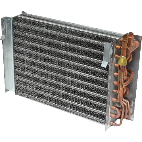 EV940060