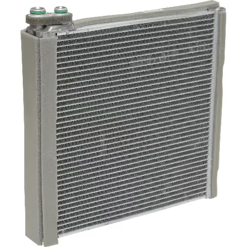 EV940079