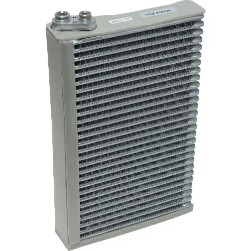 EV940085