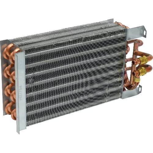 EV940089
