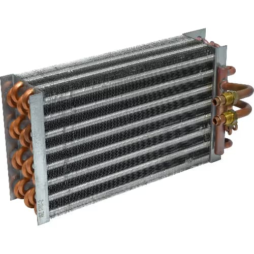 EV940101