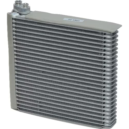 EV940102