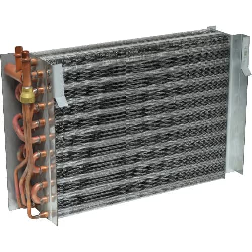 EV940169
