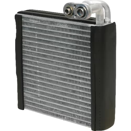 EV9409320