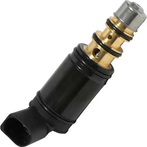 EX1238