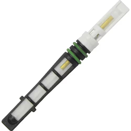 EX5655