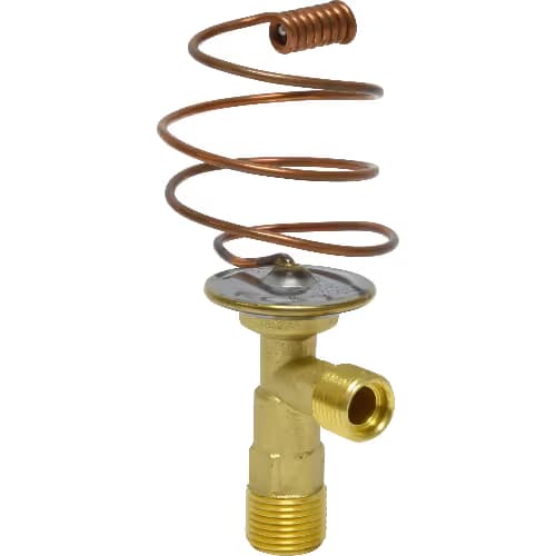 EX6054