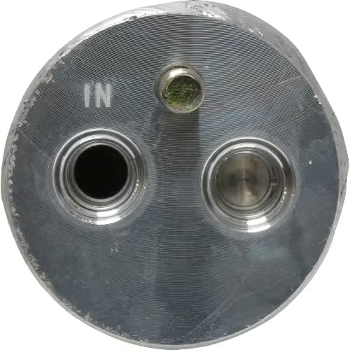FS10120
