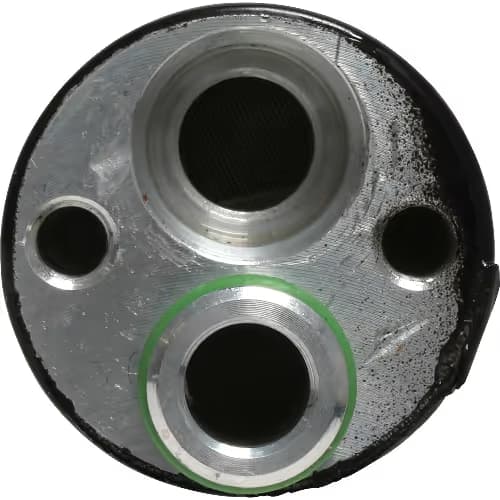 FS10902