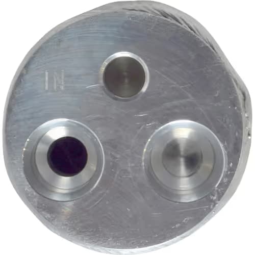 FS10929