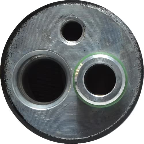 FS10971