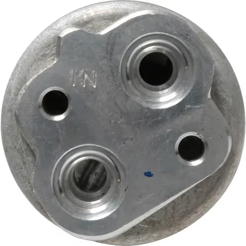 FS11045