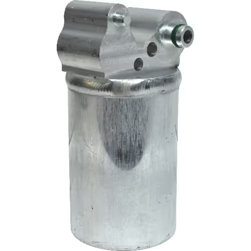 FS11091