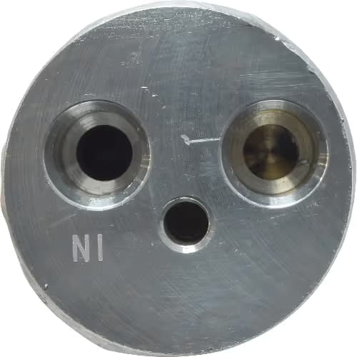 FS11114