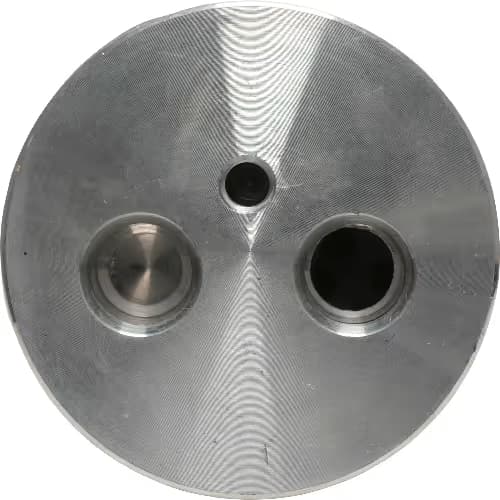 FS11121