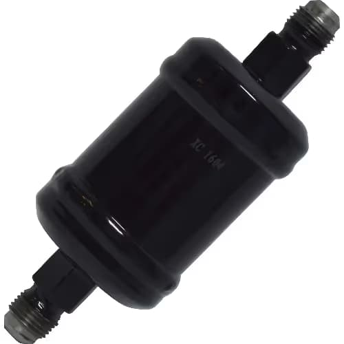 FS11152