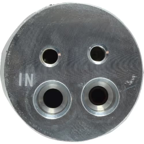 FS11178