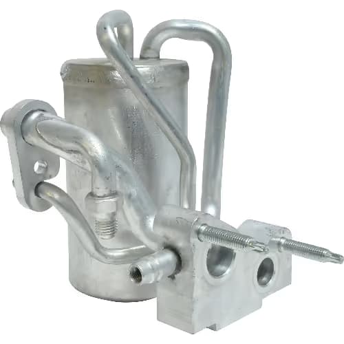 FS11224